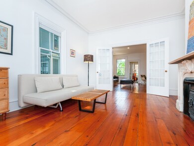 220 Harvard St unit 1, Cambridge, MA 02139 - photo 5