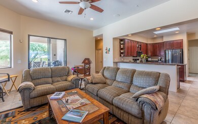 Saguaro View-17