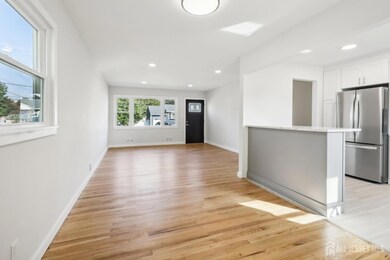 3 Acme Place, Colonia, NJ 07067 - photo 7