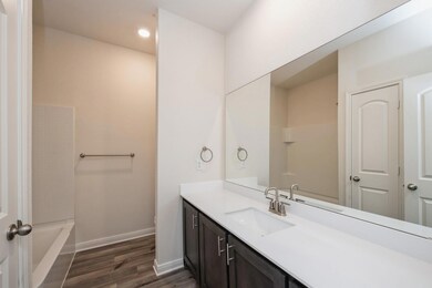 905 Mountain Goat Ln, Fort Worth, TX 76108 - photo 6