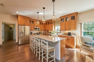 42 Fern Crossing unit 42, Ashland, MA 01721 - photo 4