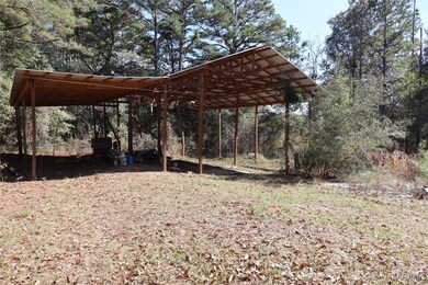 28698 Crystal Cove Rd, Andalusia, AL 36421 - photo 3