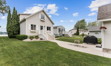 2991LakeshoreRd-3LoRes