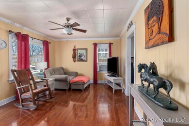 234 Maple St, Lowell, MI 49331 - photo 6