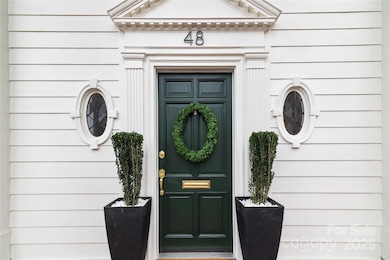 48 Spring St NW, Concord, NC 28025 - photo 7