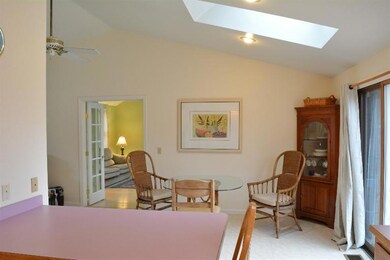 12 Paola Dr, East Falmouth, MA 02536 - photo 5