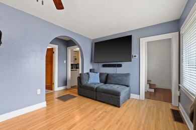 563 1st Ave E, Kalispell, MT 59901 - photo 6