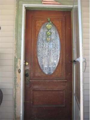 680 Burncoat St, Worcester, MA 01606 - photo 2