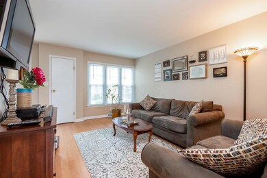 Living Room 3
