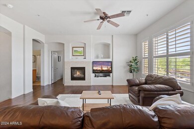 07-Living Room