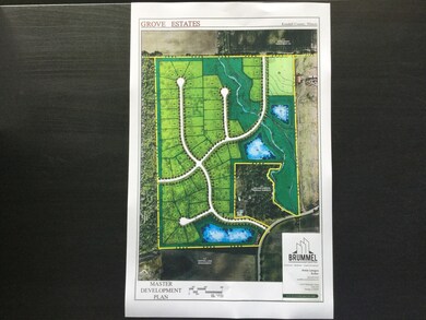 7216 Roberts Ct, Oswego, IL 60543 - photo 4