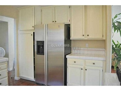 Property Photo.