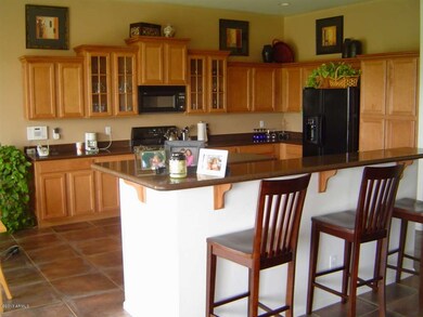 House Pics 034