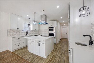 3613 Harwood Ct, Bedford, TX 76021 - photo 4