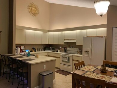 1111 Summit Place Cir unit C, West Palm Beach, FL 33415 - photo 7