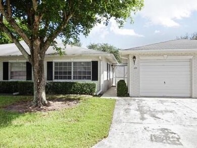 10099 43rd Dr S unit 305, Boynton Beach, FL 33436 - photo 2