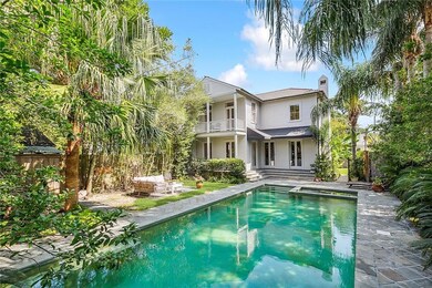 6030 Coliseum St, New Orleans, LA 70118 - photo 2