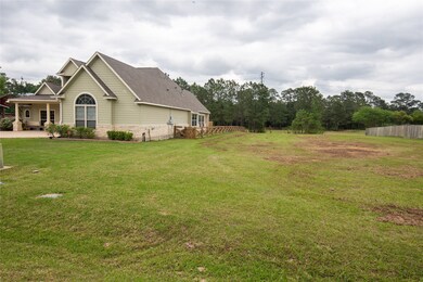 30626 Martens Rd, Tomball, TX 77375 - photo 2