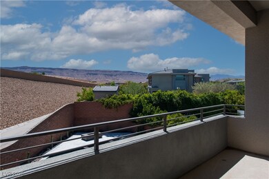 1 Garden Shadow Ln, Las Vegas, NV 89135 - photo 7