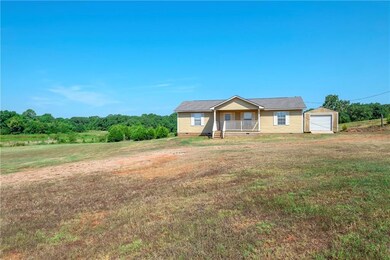 32930 Highway 9, Tecumseh, OK 74873 - photo 4