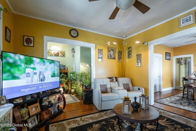 12 Grandview Terrace, Albany, NY 12202 - photo 6