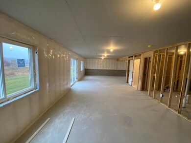 37583 Greenwich Ct, North Branch, MN 55056 - photo 4