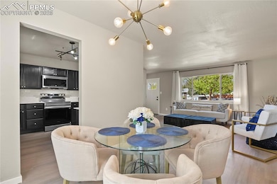 921 Holmes Dr, Colorado Springs, CO 80909 - photo 7