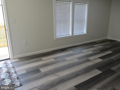 3406 Rose St, Federalsburg, MD 21632 - photo 4