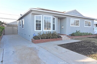 2619 Greentop St, Lakewood, CA 90712 - photo 5