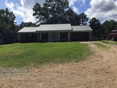 408 Cr 425, Oxford, MS 38655 - photo 2