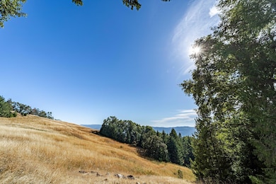 2660 Titlow Hill Road Blue Lake-102