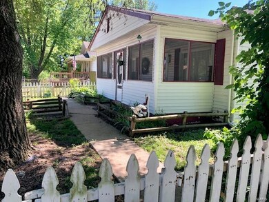 3211 Fairmont Ave, Collinsville, IL 62234 - photo 2