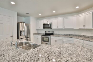 14320 Romeo Blvd, Wimauma, FL 33598 - photo 5