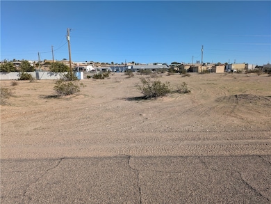 12895 Cerro Colorado Dr, Golden Shores, AZ 86436 - photo 4