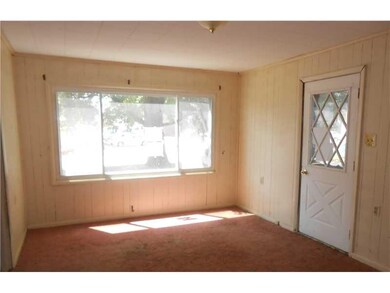 1016 E 29th St, Anderson, IN 46016 - photo 6