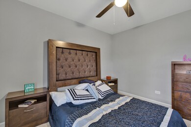 852 Purdue Ln, Matteson, IL 60443 - photo 6