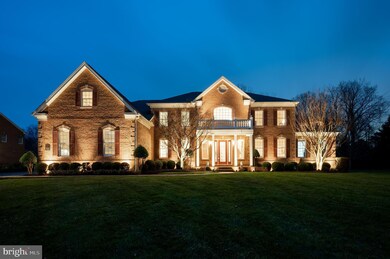 4904 Valley View Overlook, Ellicott City, MD 21042 - photo 3