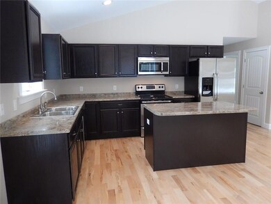 65 Simpson Rd, Saco, ME 04072 - photo 5