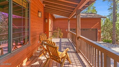 05-Front Porch