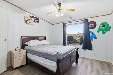 185 Canyon Bend, Canyon Lake, TX 78133 - photo 6