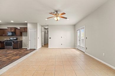 253 Eagle Brook Ln, Buda, TX 78610 - photo 6