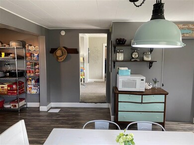 1143 Canal St, New Haven, IN 46774 - photo 3