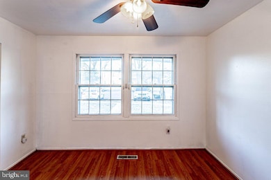 24 Raleigh Place, Willingboro, NJ 08046 - photo 6