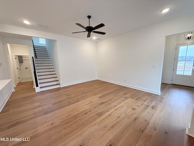 636 Tallahatchie St, Hernando, MS 38651 - photo 6