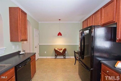 1036 Mica Lamp Ct, Apex, NC 27502 - photo 4