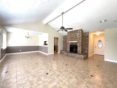 7226 Bubbling Brooks Ln, Houston, TX 77095 - photo 2