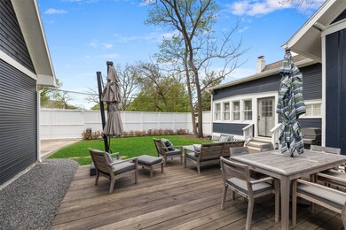 302 E 24th St, Houston, TX 77008 - photo 2