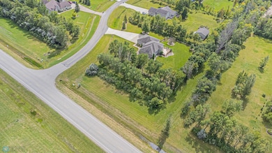 5209 73rd St S, Horace, ND 58047, USA-13.jpg