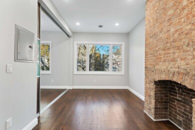 33 Sherman Place unit 2, Jersey City, NJ 07307 - photo 2