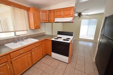 7409 E 24th St, Tucson, AZ 85710 - photo 3